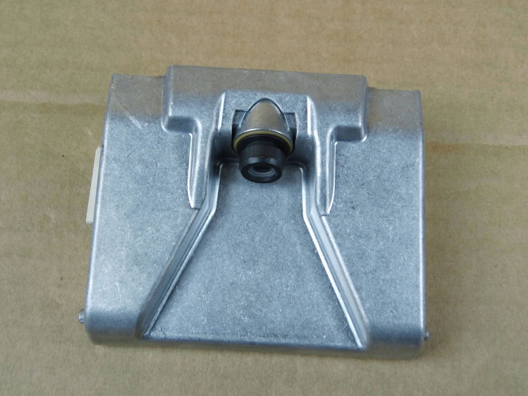 Hyundai Ioniq kamera windows czolowej sensor 95740G2500