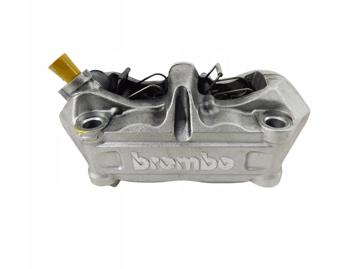 Brzdový Strmeň Predný Ľavý Husqvarna 701 Supermoto 16-23 U-11 6011301510101