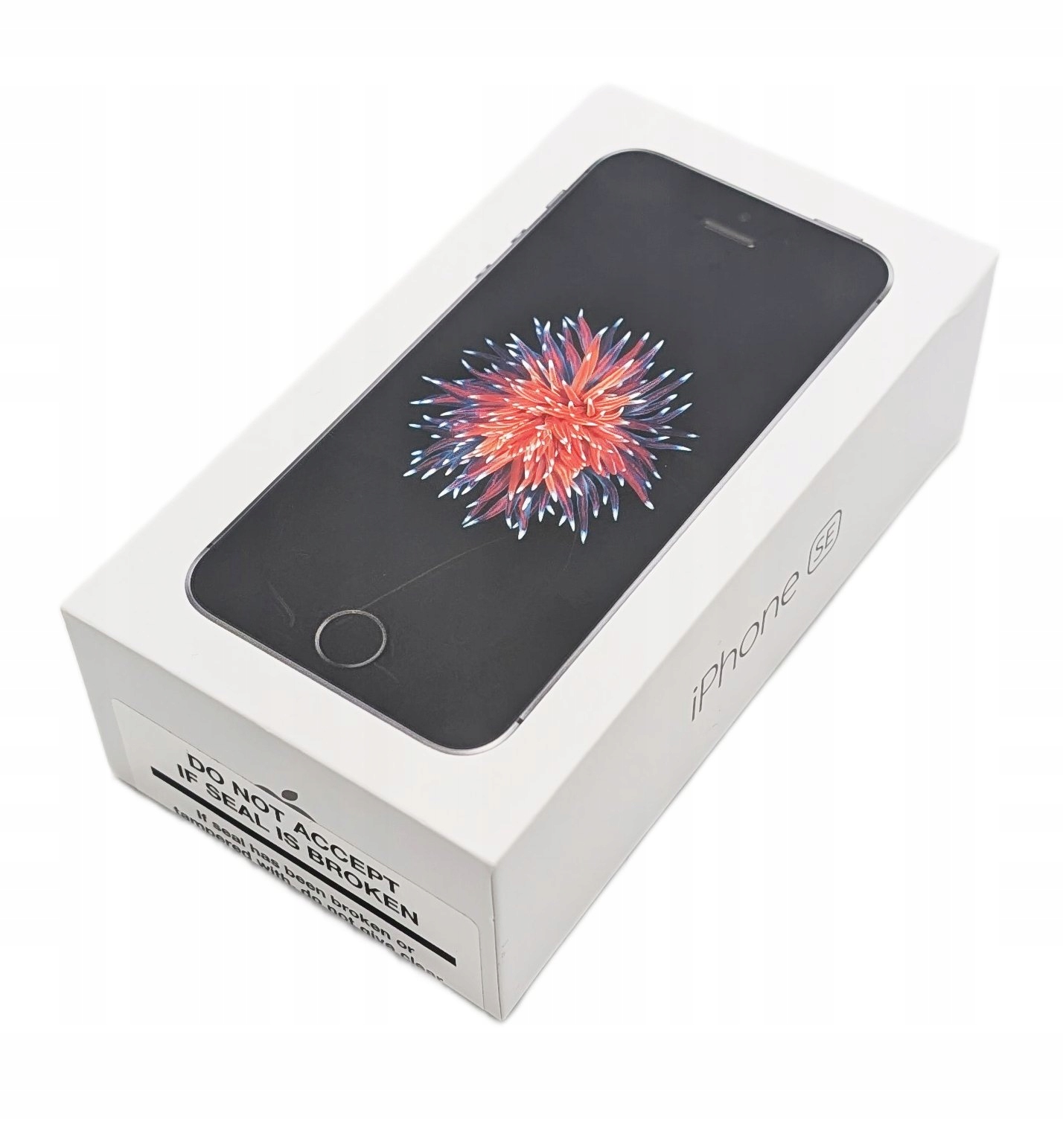 Apple - iPhone se 32GB simフリー Apple iPhone SE (第1世代) 32GB SIMフリー 価格比較 - 価格.com