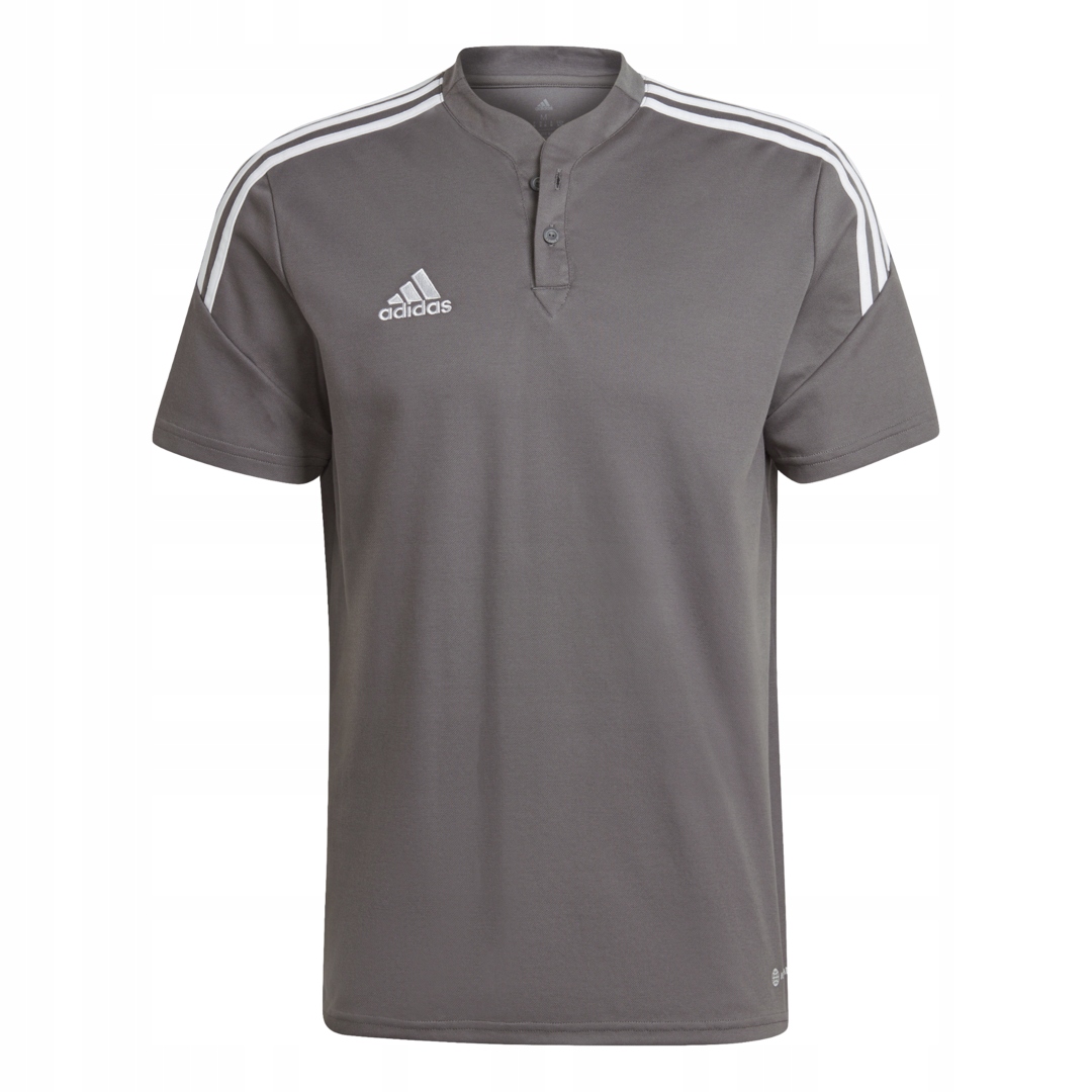 

koszulka polo adidas Condivo 22 HD2320 rL