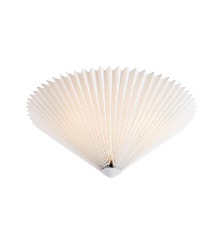 Stropné Svietidlo 50 cm Plisado 108702 Markslojd