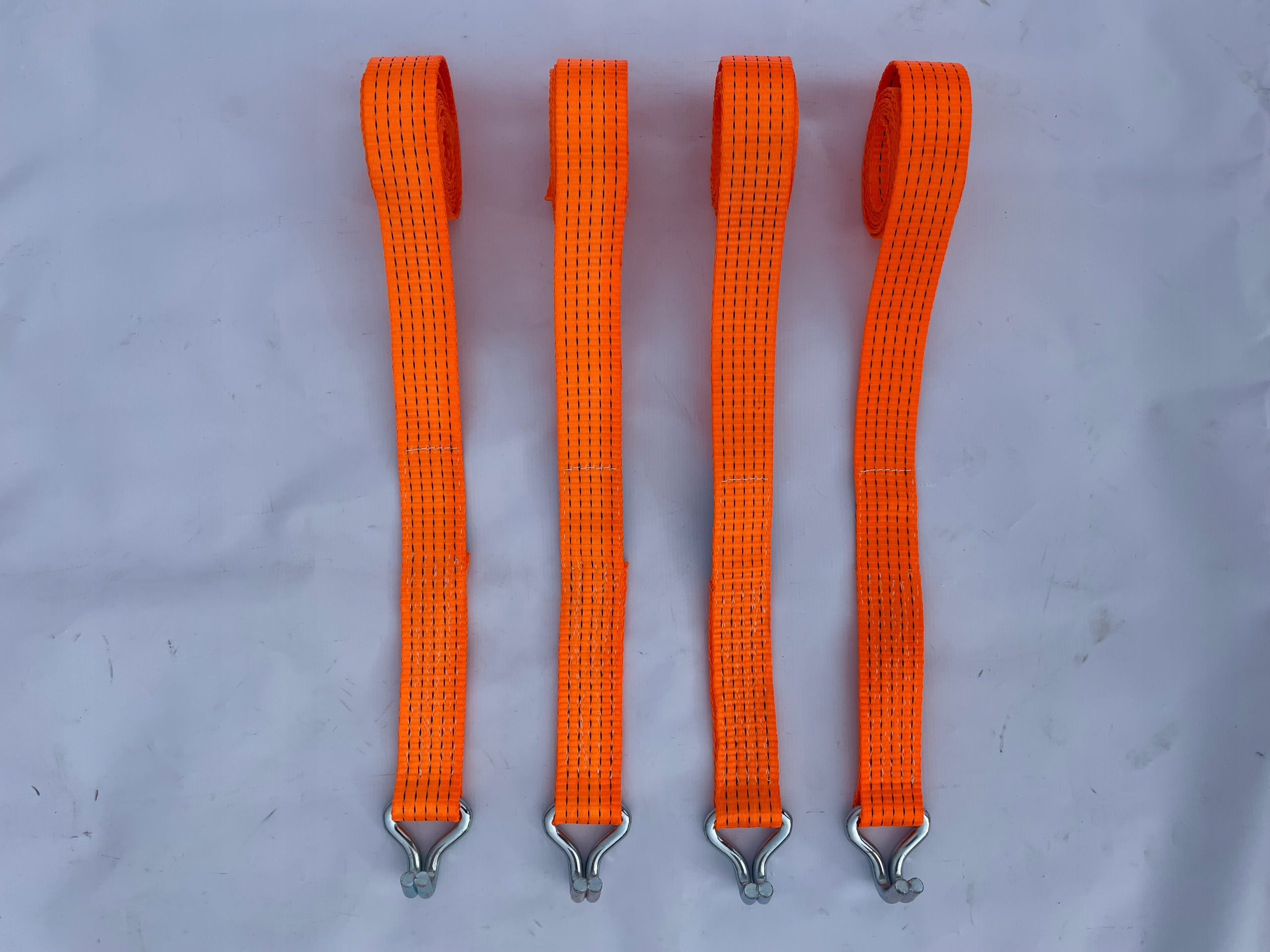 B8d34a0c44d899e33ba1d784080b