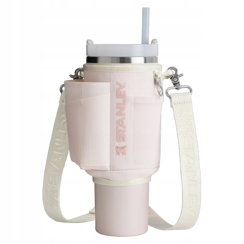 Taška na termohrnček Stanley Quencher H2.0