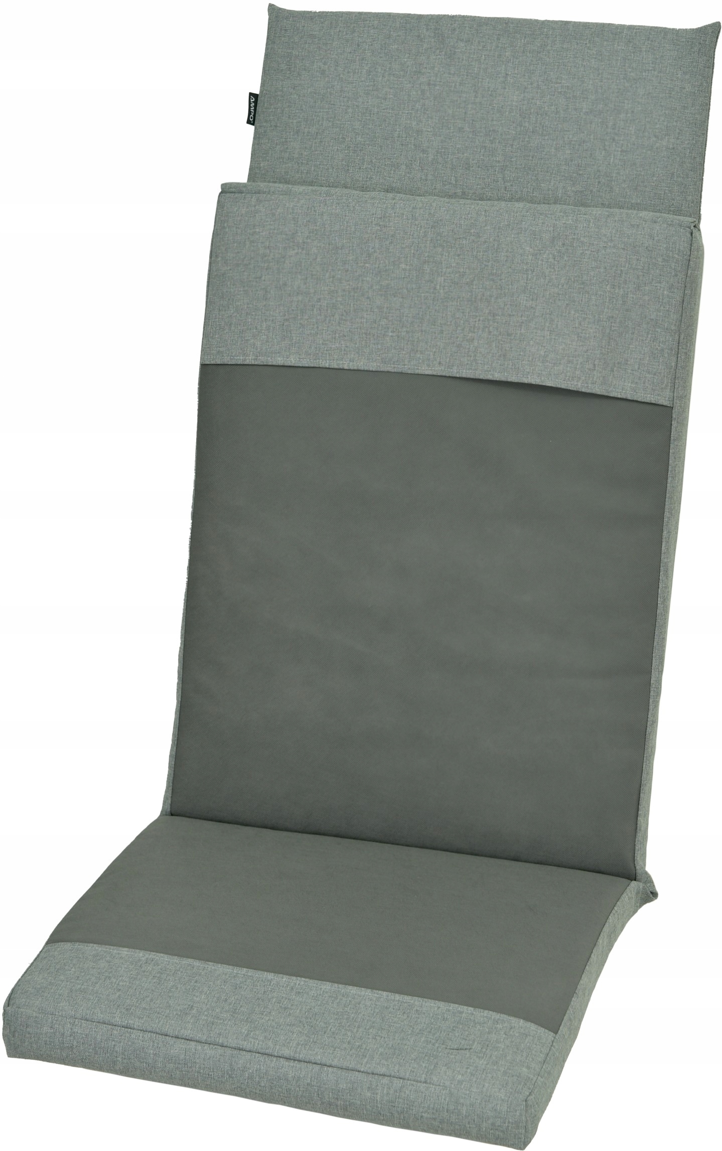 PODUSZKA NA FOTEL DREWNIANY IKEA POANG PELLO PIANKA Długość 128 cm