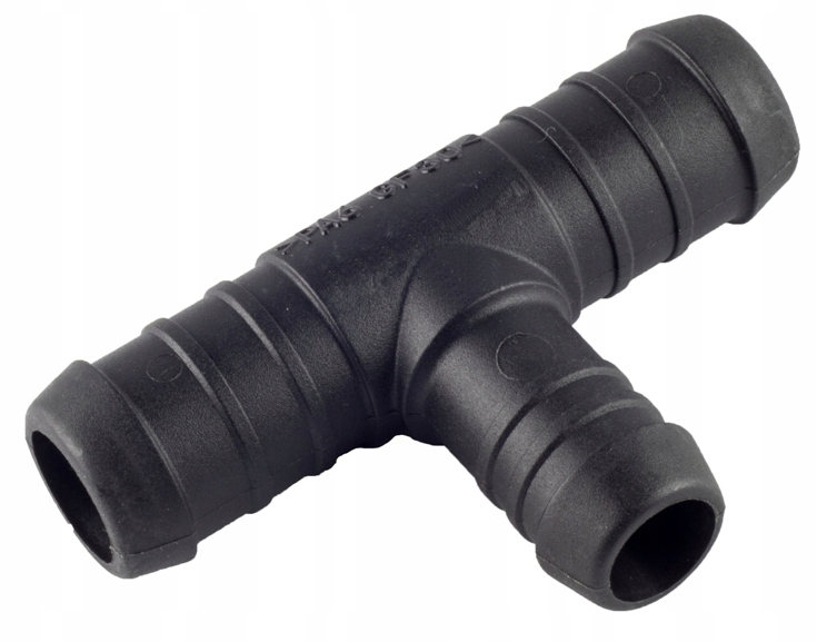 C60419 - ТР?JNIK УСТАНОВКИ, УНИВЕРСАЛЬНЫЙ ? 20/16