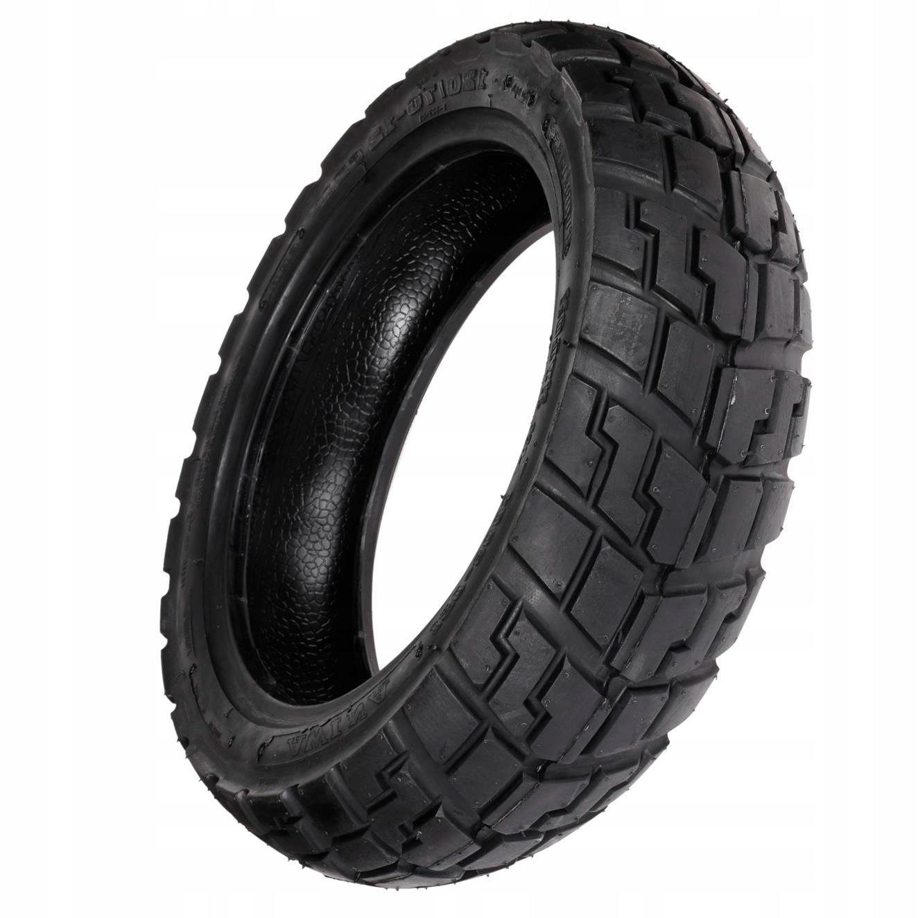 

Opona AWINA120/70-12 F927 Kostka Skutery Romet