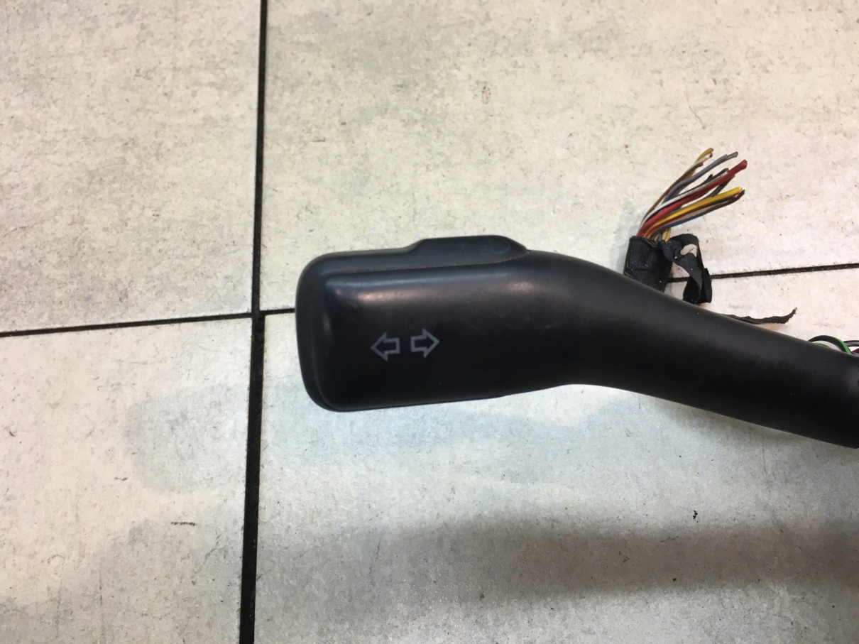 DEVIO LUCI TERGICRISTALLO TERGI SEAT LEON e 8L0953513G 1J0959653B
