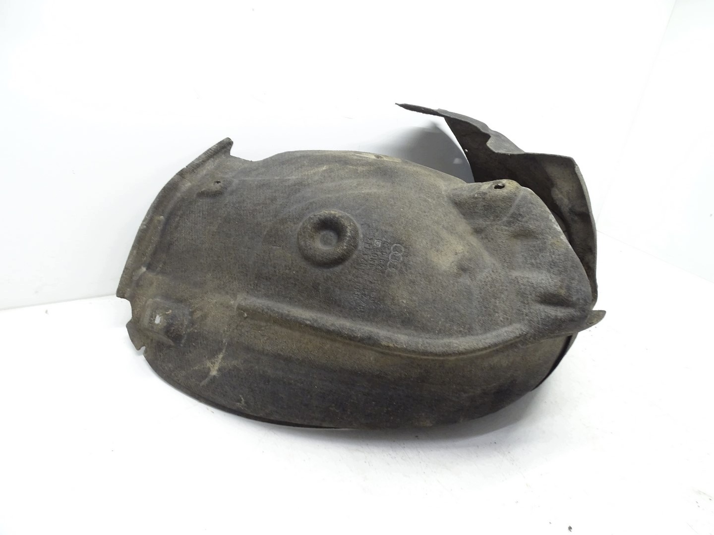 parasale destra anteriore destro anteriore AUDI A6 C7 4G 4G0821134D 4G0853888C