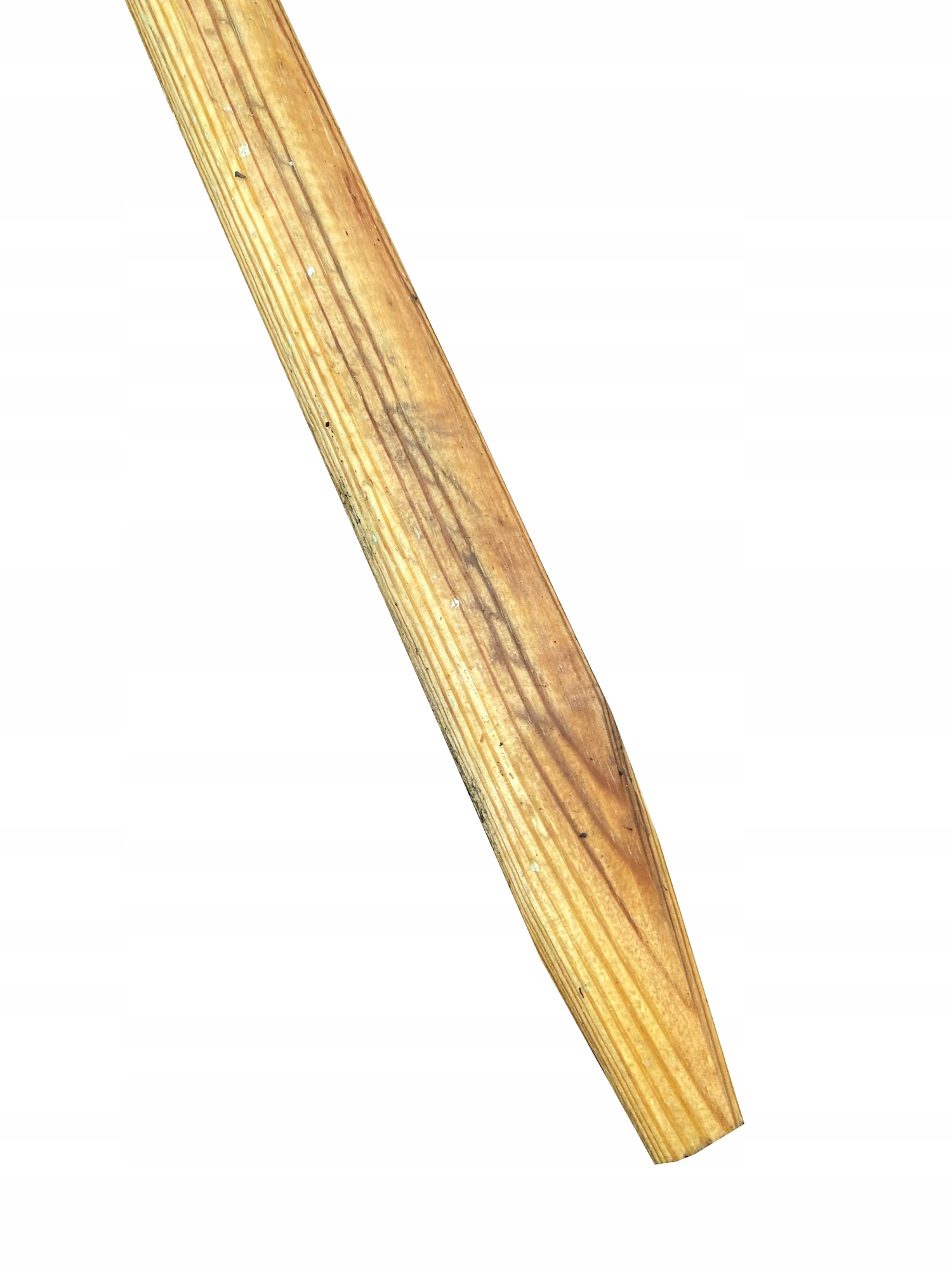 

Paliki Tyczki Pomidorów Papryki Roślin 100cm 20szt