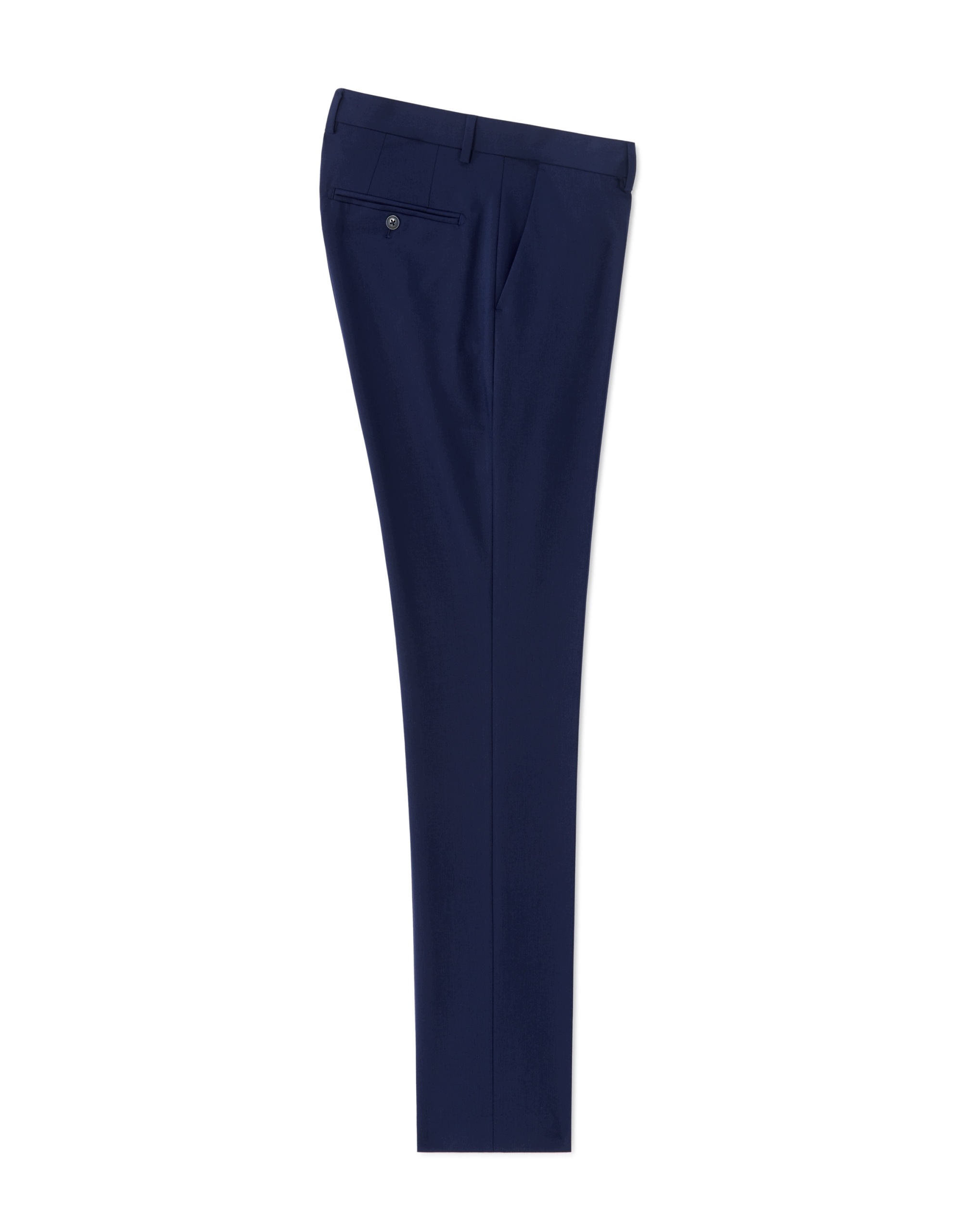 Celio Společenské kalhoty Moamaury