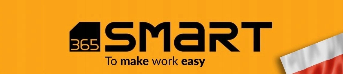 SMART AGREGAT PRĄDOTWÓRCZY INWERTOROWY 3300W 230V Rozruch ręczny