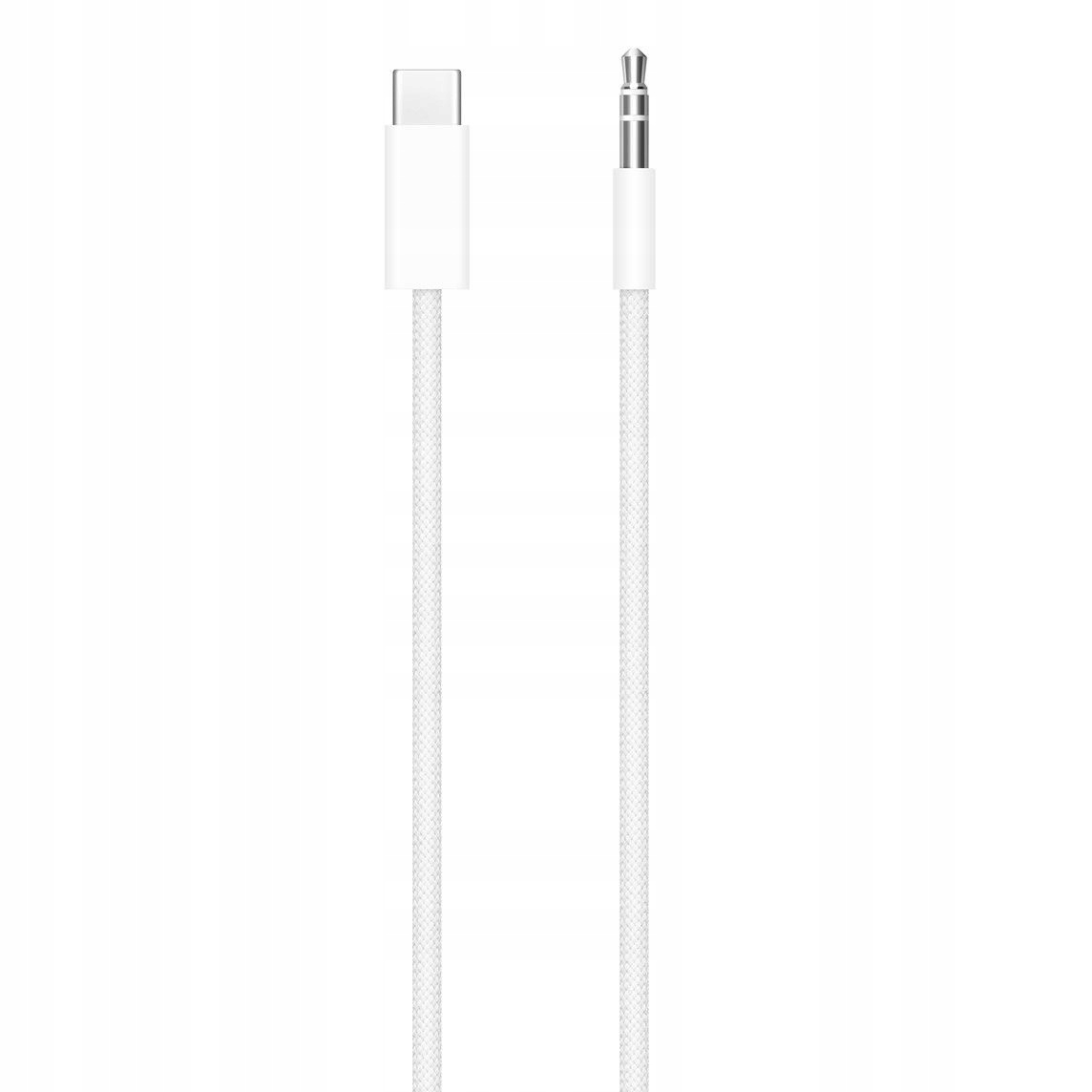 Usb-c to 3.5 mm Audio Cable (1.2 m)