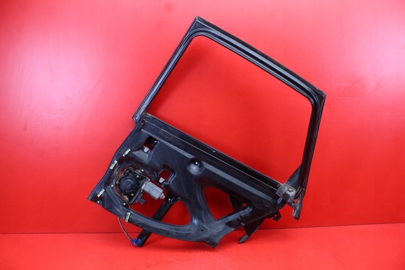window regulator right rear part 8L4959802A AUDI A3 8L 5D HB 96-00