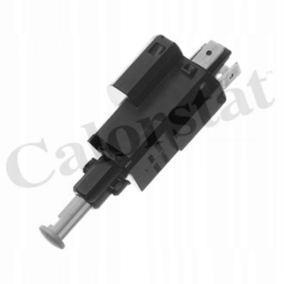 Czujnik świateł STOP CALORSTAT by Vernet BS4586 Producent części Calorstat By Vernet