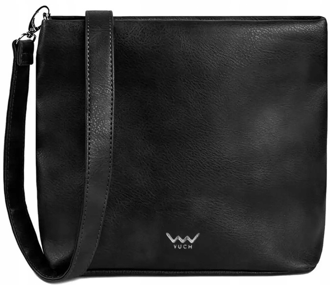 Vuch Dámská crossbody kabelka Callie