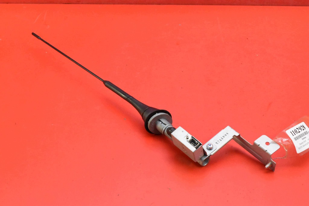 Antenne MAZDA MX-5 III NC 05-08