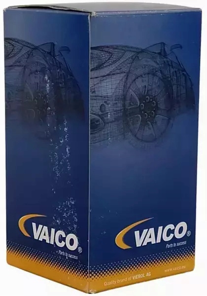 VAICO PODNOŚNIK SZYBY V10-2496