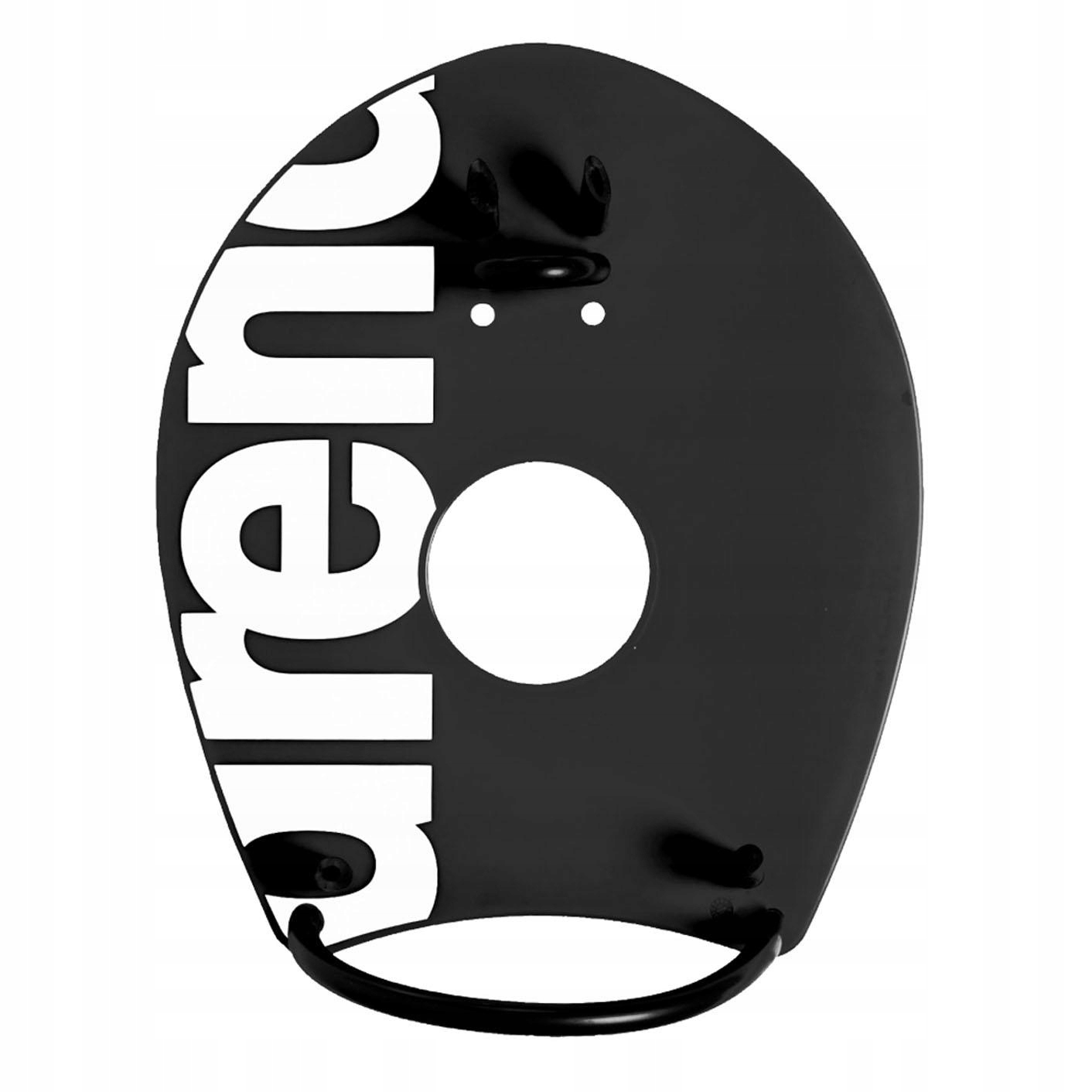 Wiosełka Elite Hand Paddle 2 S