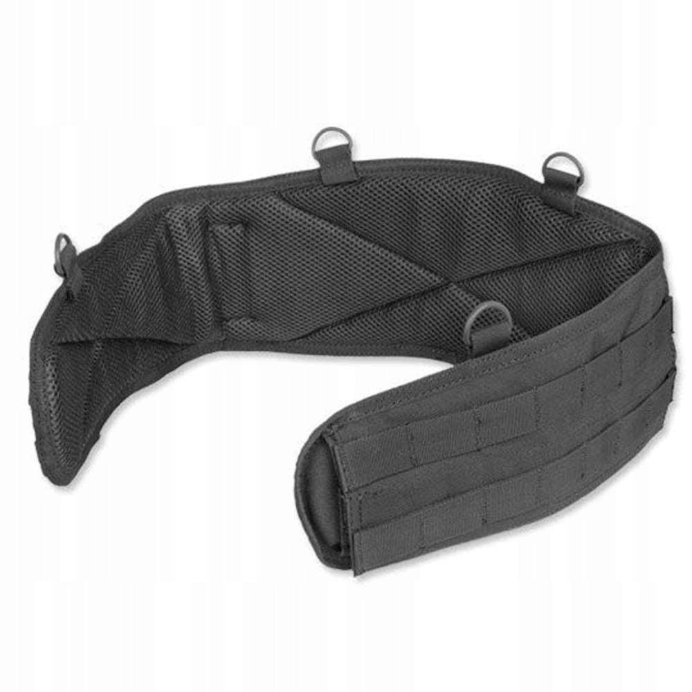 Condor Gen 2 Battle Belt Polstrování pro taktický pás Černá 241-002