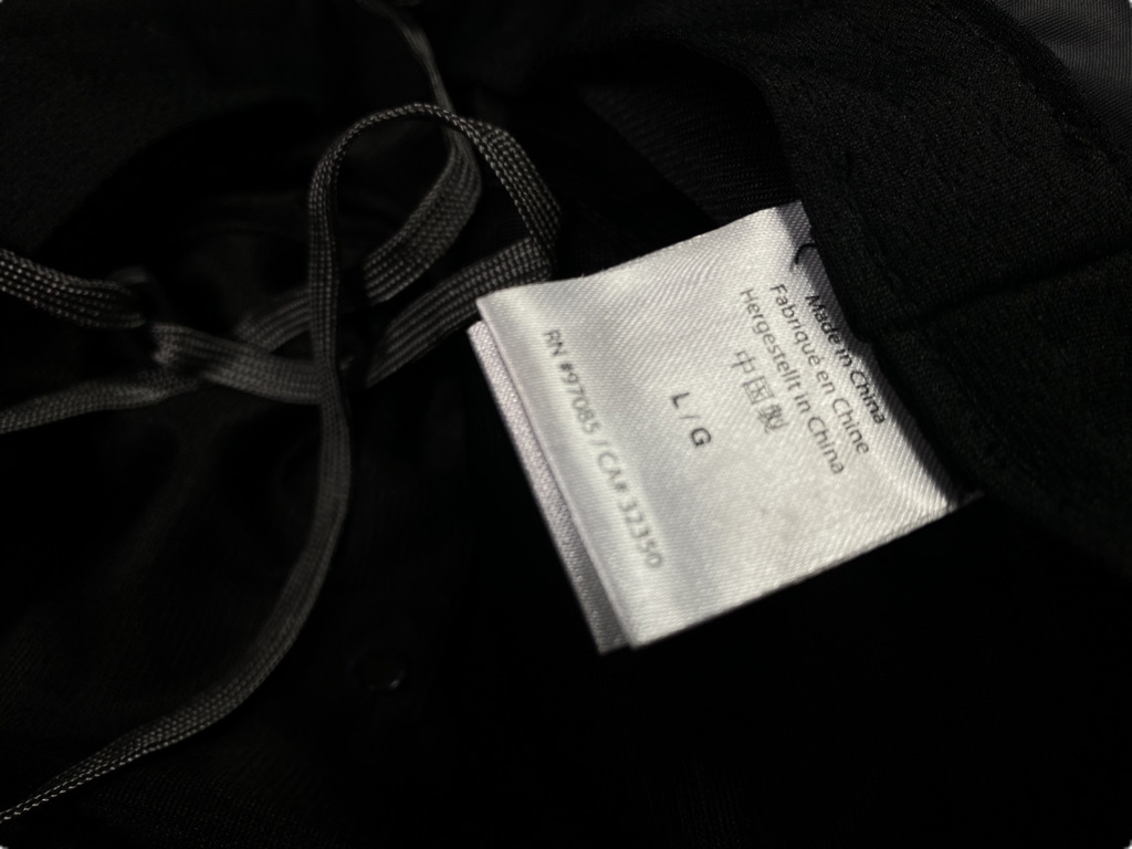 OR OUTDOOR RESEARCH KAPELUSZ ROZMIAR L/G Kolekcja OR