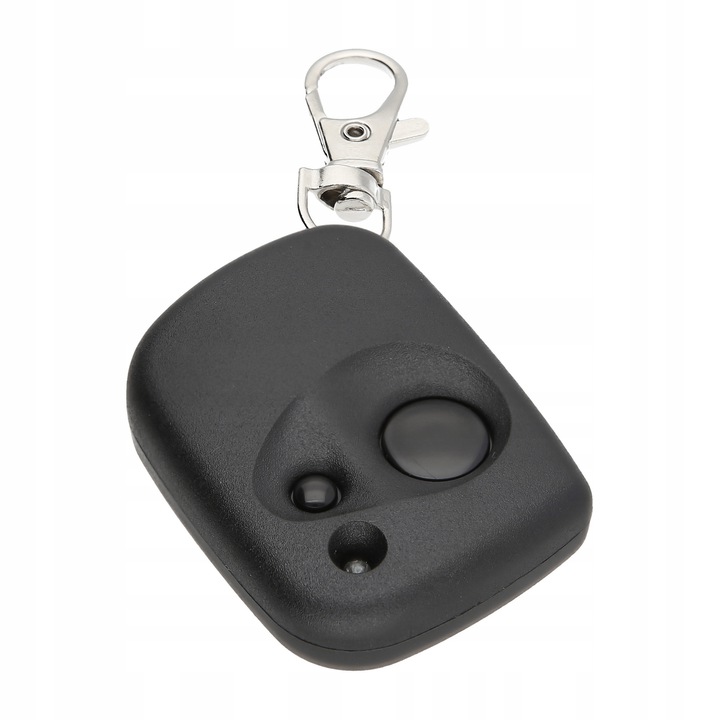 

Pilot Faac XT4 Rc Rcbe model zamiennik