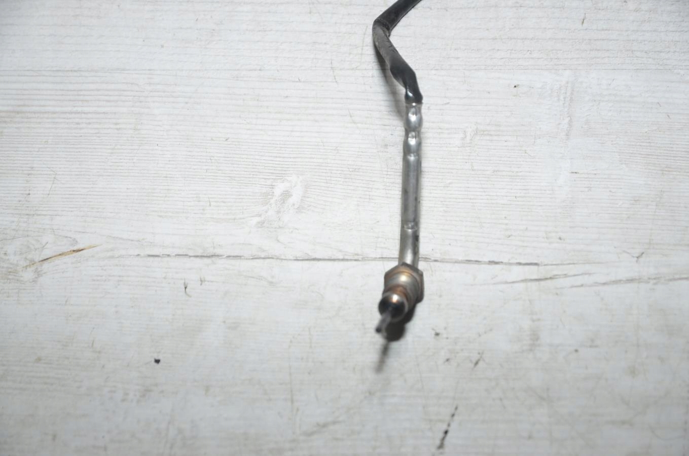 Sensor temperatury Gase 1.5 Dacia Duster II 18r