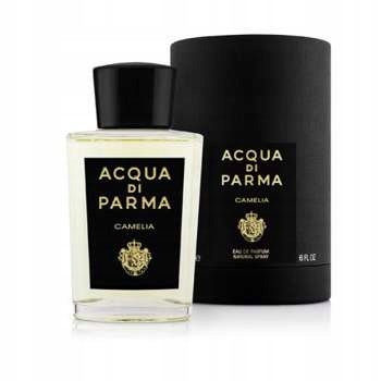 Camelia Edp
