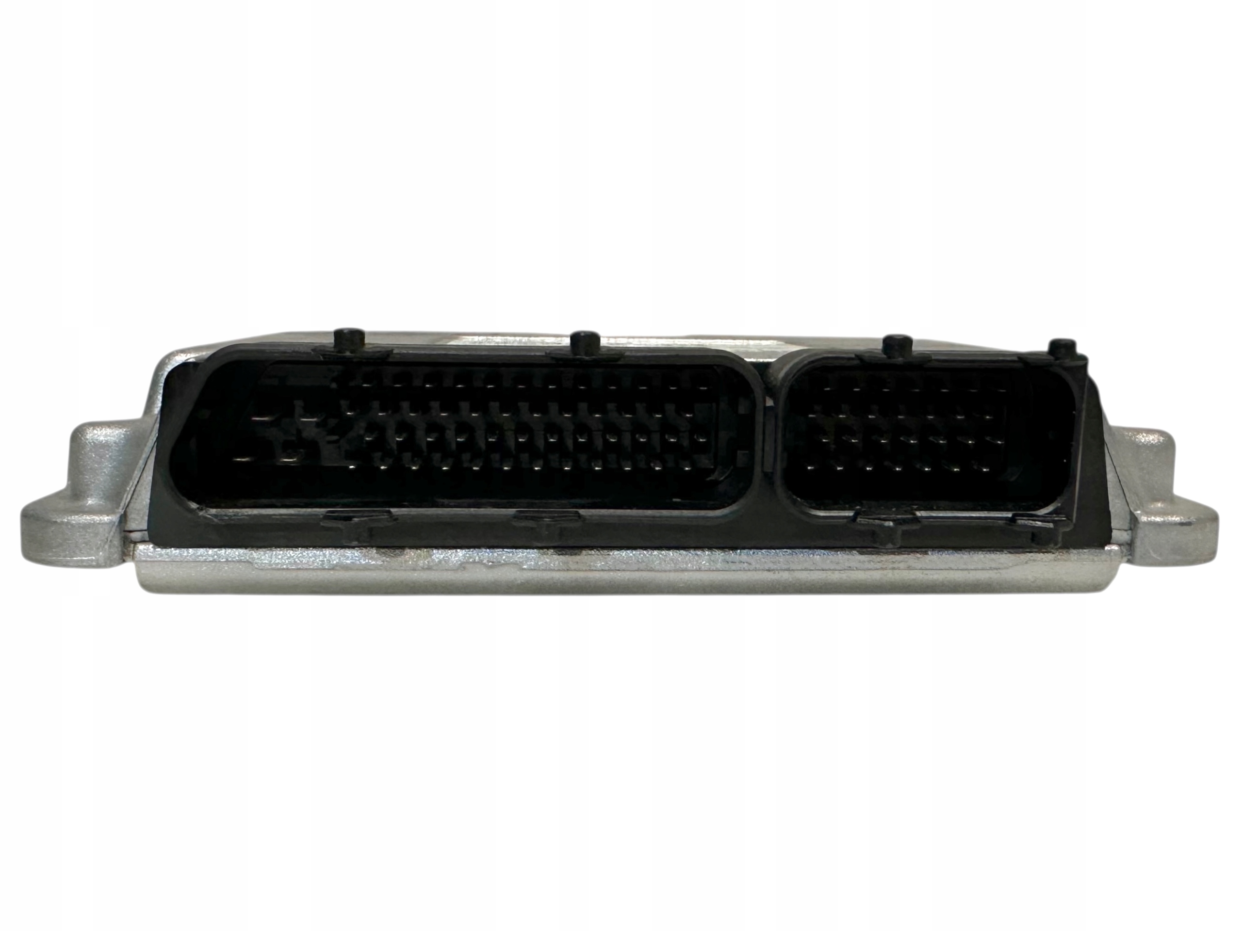 LAMBORGHINI GALLARDO Centralina ECU control unit 400927156