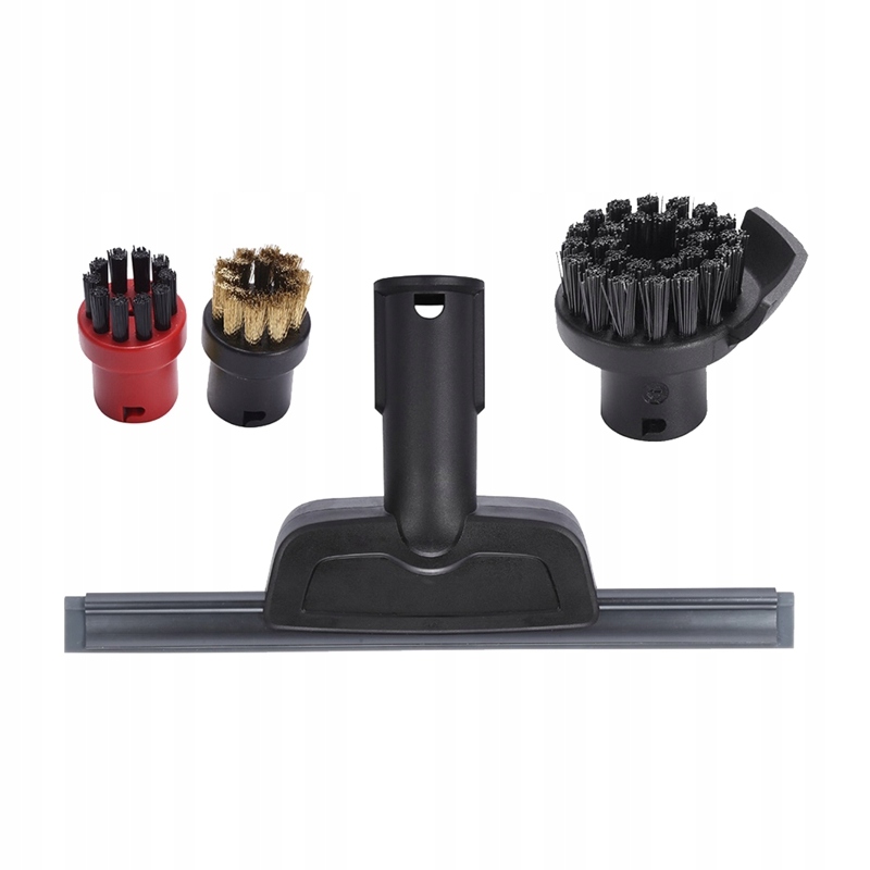 A для Karcher SC1 SC2 SC3 SC4 SC5 пароочисник