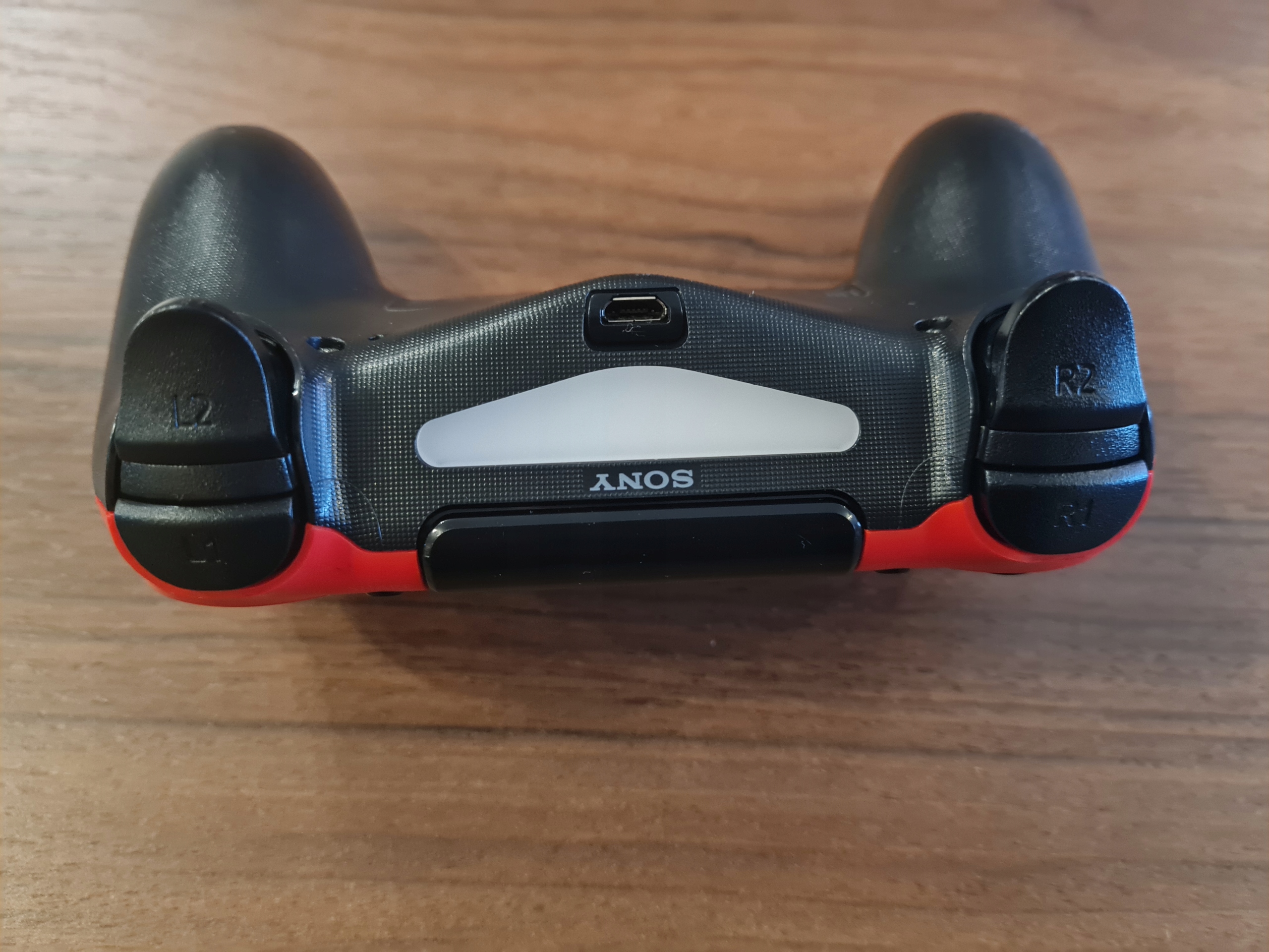 PAD SONY PS4 CUH-ZCT2E ORYGINAŁ !