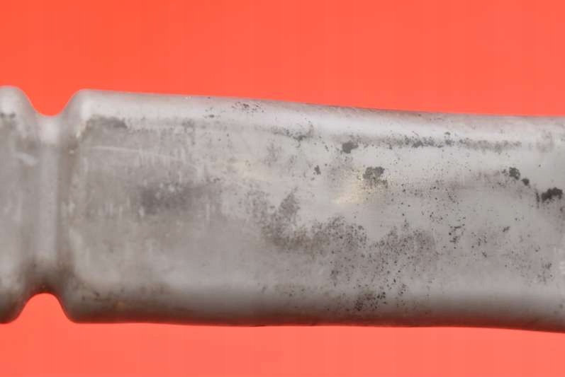 adjuster supports left front KIA CARNIVAL 2 II 06R