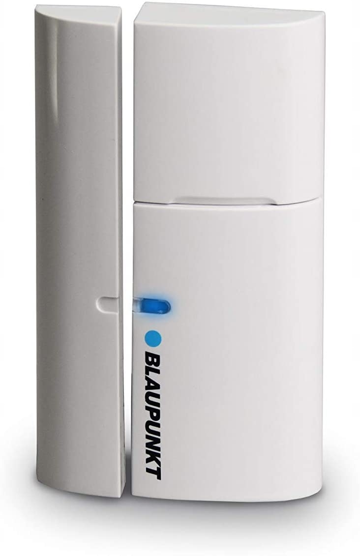 Blaupunkt Snímač otevření okenních dveří pro Hos