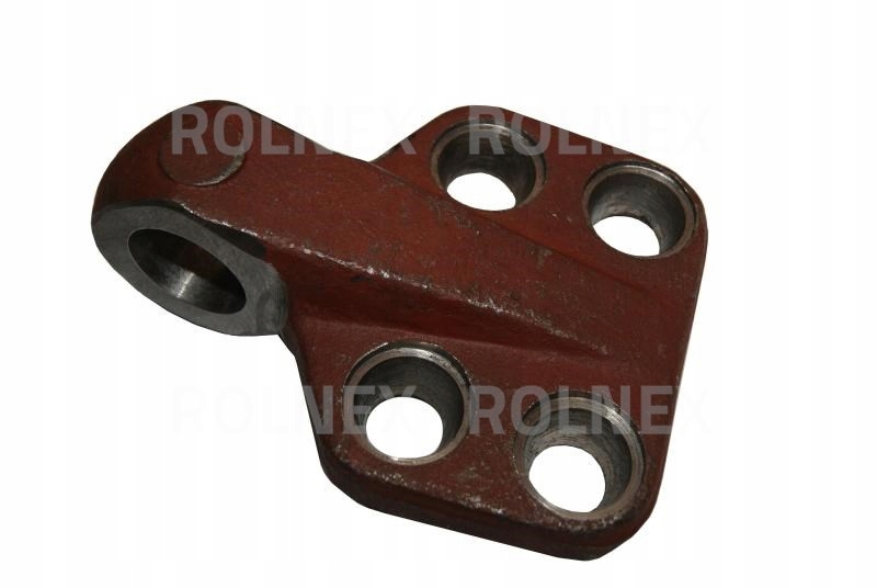 Pravá páka Mtz 1221 Originál 12222308076