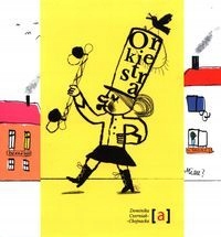 Orkiestra