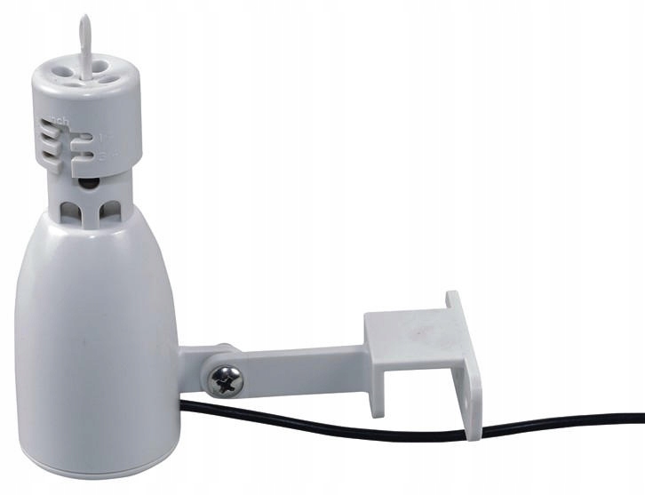 

Detektor Deszczu Gb 24V Do Sterownik Programator