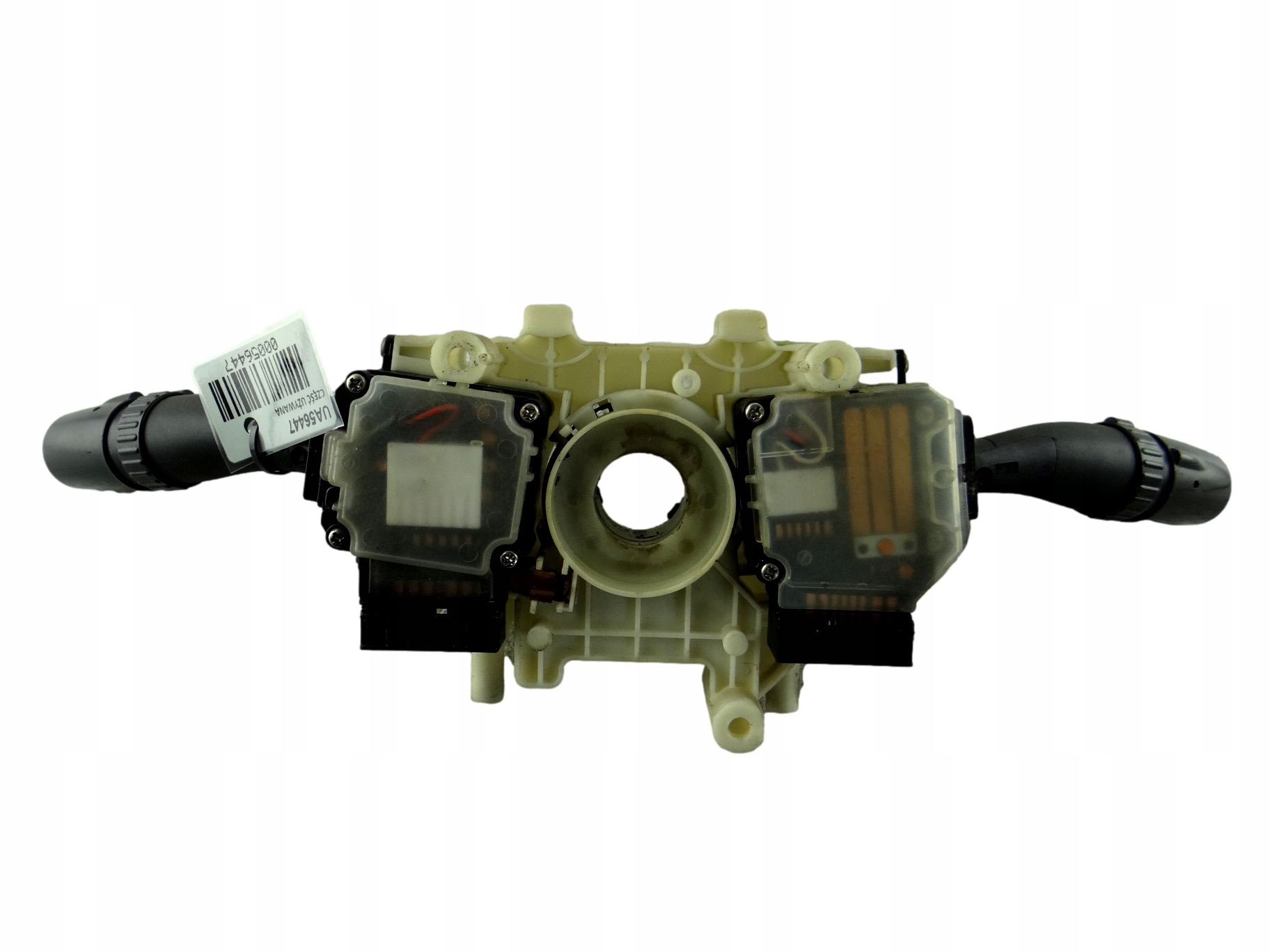 DEVIO LUCI TERGICRISTALLO TERGI HYUNDAI ACCENT 93400-25010