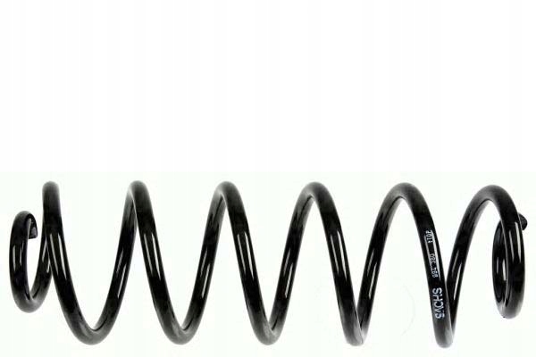 Sachs Pružina Audi A6 Avant 2.8 Fsi Quattro (4G5).