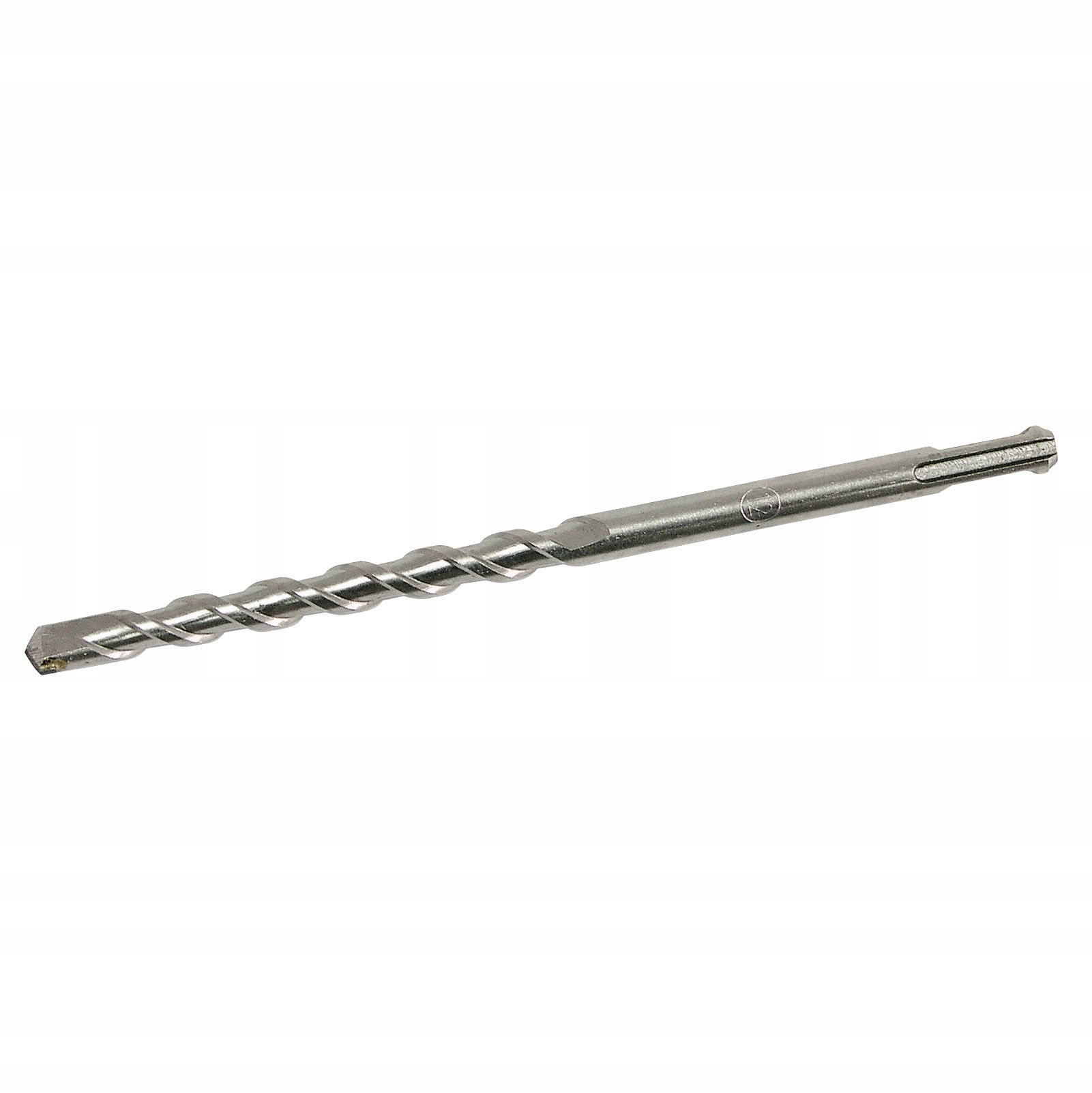Wiertło Do Betonu Sds Plus 5*110MM