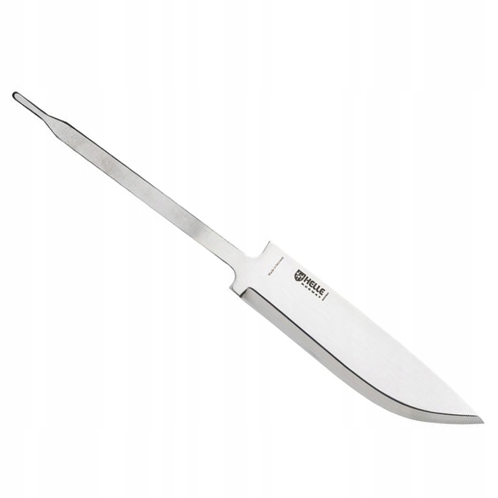 Klinga Helle Gt #K36