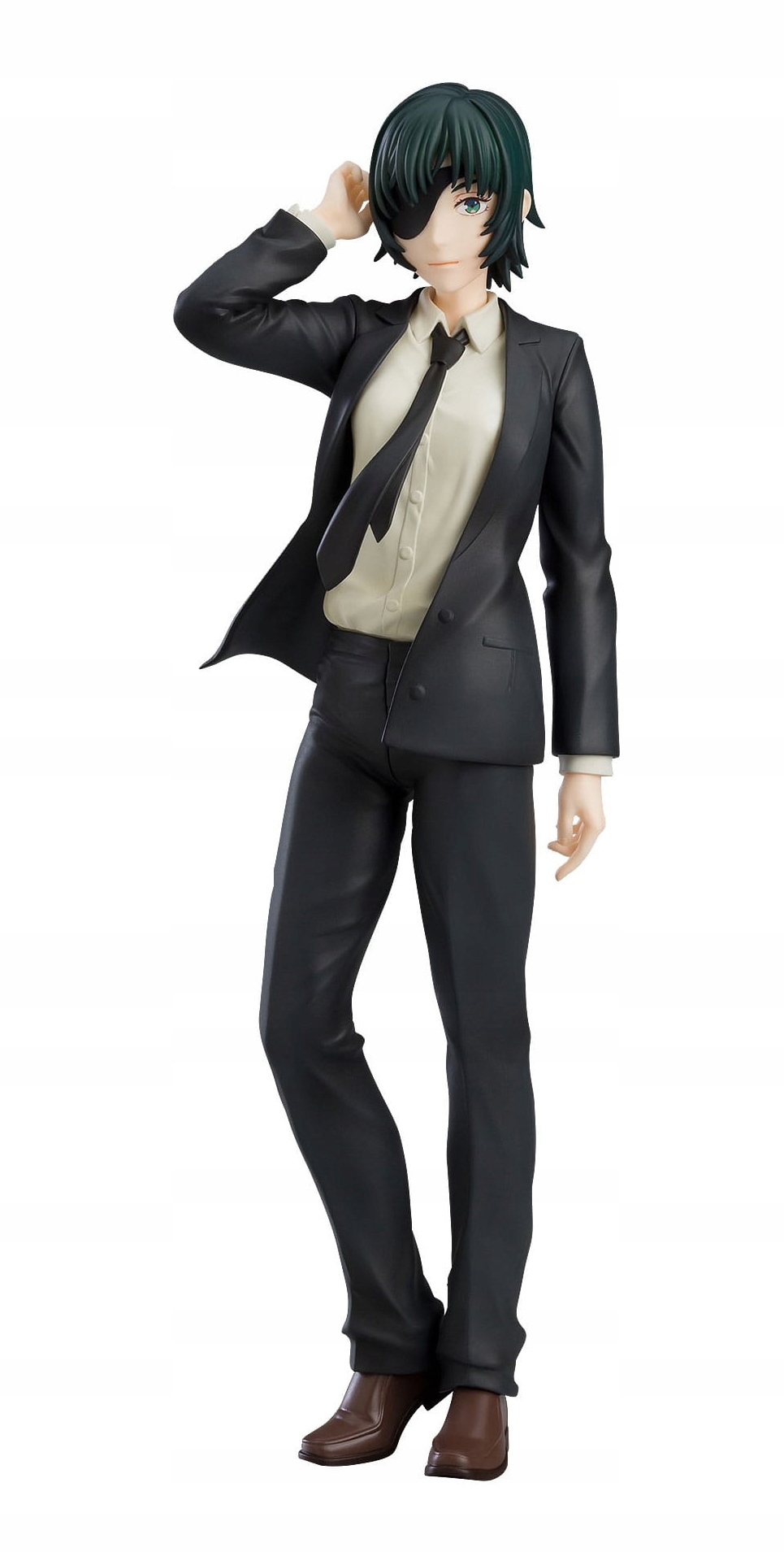 Figurka Chainsaw Man Himeno Pop Up Parade 17 cm