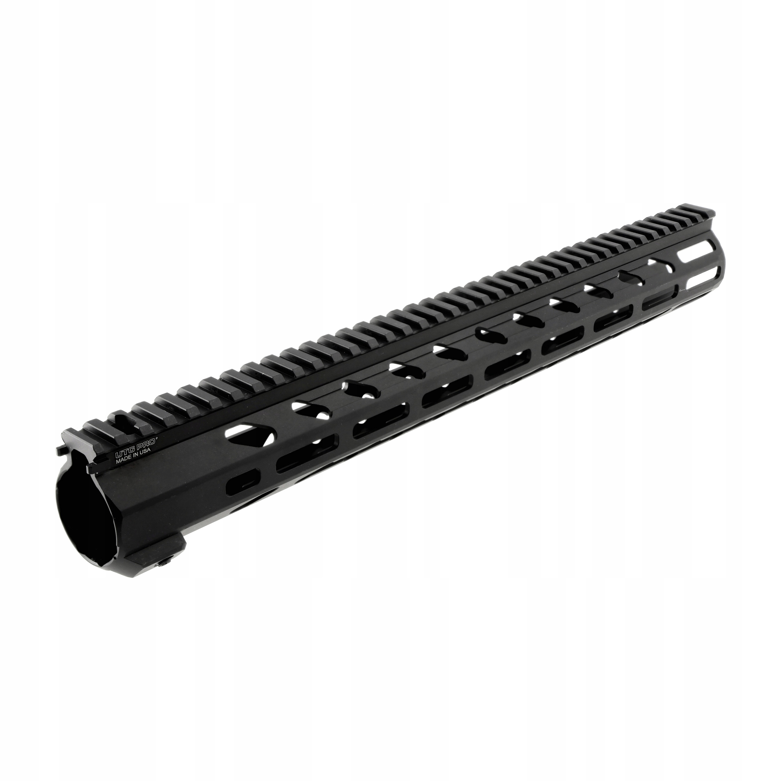 Łoże AR-15 Leapers Utg Pro Arwen Free Float 15" M-lok