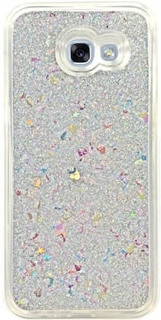 

Etui Brokat tpu case do Samsung Galaxy A5 2017