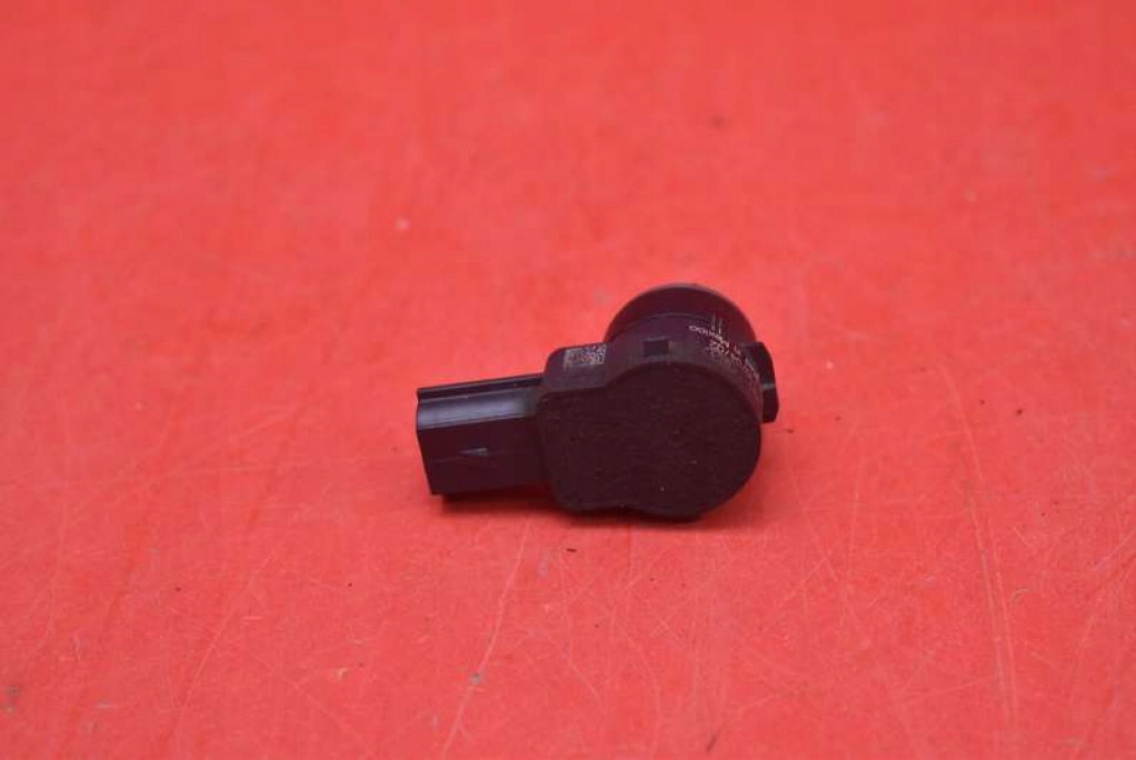SENSOR PARKEN VORNE PDC 25962202 OPEL ANTARA 06-17