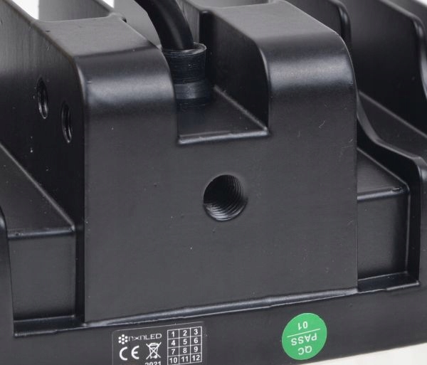 Aed5147444afae5bc4bea2724488