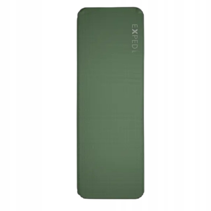 Mata samopompująca Exped Sim Lite 3.8 Lw 197 x 65 cm