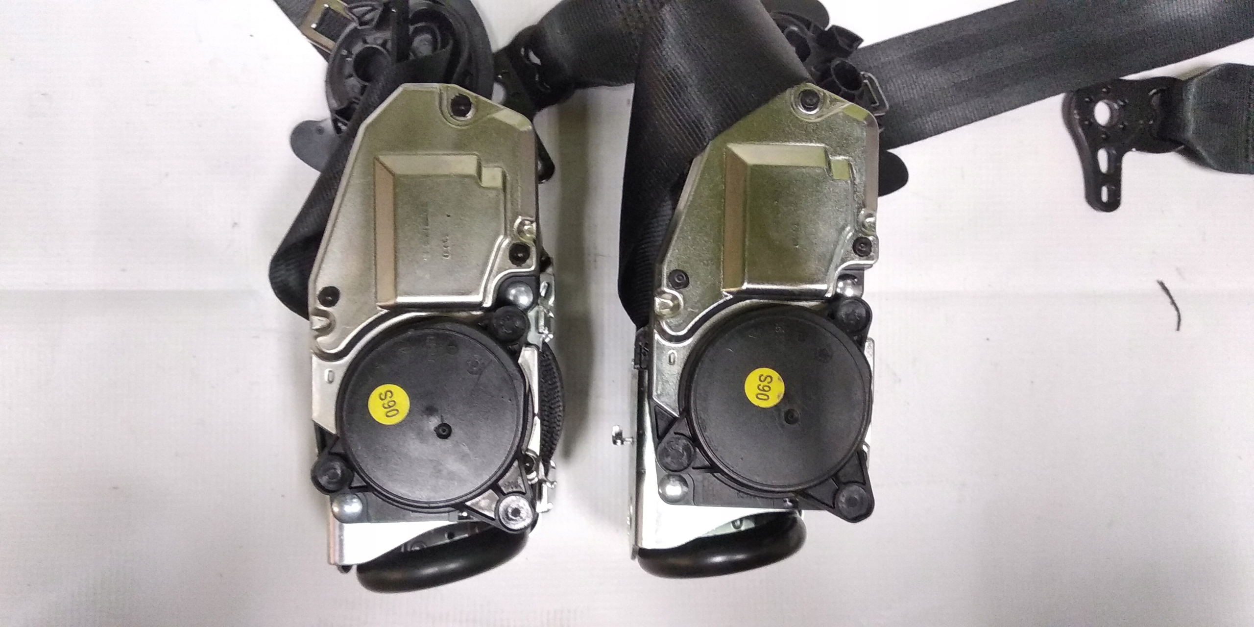 E1dd82b14f5ead581fc0df04c539