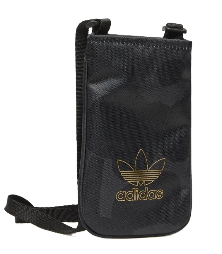 Torebka sportowa Adidas x Marimekko Pouch H09155