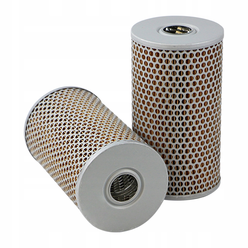 BIZON PŁOCK Filtr hydrauliczny WH20-85-10