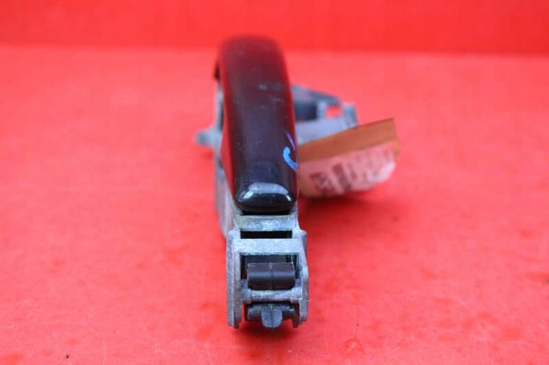 handle right front front EXL 9684559980 CITROEN C3 C 3 2 II 09-13