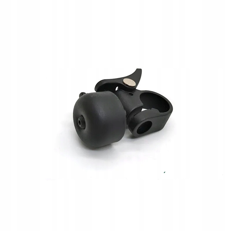 Dzwonek Xiaomi Pro 1S Pro2 Essential MiM365 Czarny